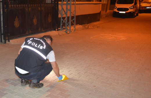 Adana'da gürültü tartışmasının sonu kanlı bitti! Kayıplara karıştılar