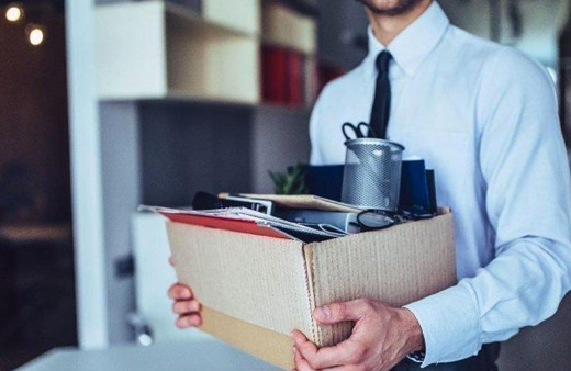 İşten çıkarma yasağı uzatıldı mı, ne zaman bitecek? İşte son tarih...