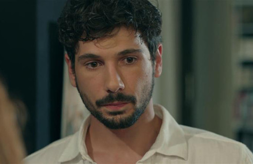 Menajerimi Ara 42. bölüm fragmanı