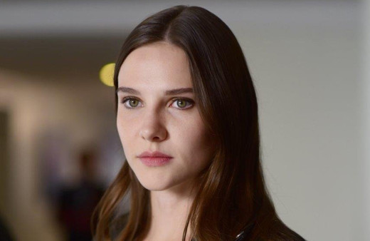 Maraşlı 23. bölüm fragmanı