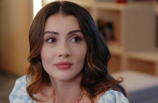 Aşk Mantık İntikam 2. bölüm fragmanı