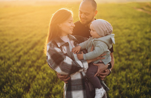 Bugün Babalar günü mü 2021 babalar günü ne zaman?