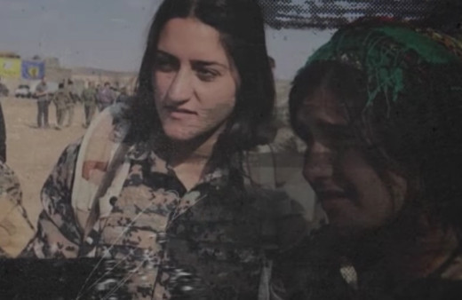 Fahrettin Altun: Çocuklarımızı terör ve istismar çarkına kurban etmeyeceğiz