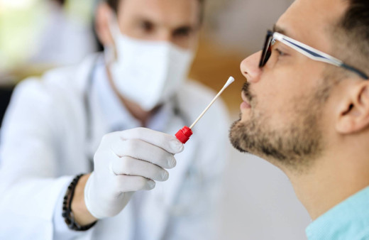 Vaka sayıları neden böyle arttı? Zorunlu uygulamanın etkisi mi?