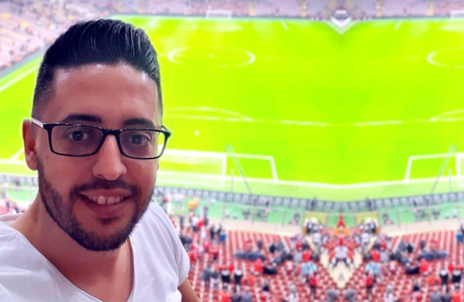 Tekirdağ'da 97 gündür kayıptı! Acı haber geldi: Ayakkabı ve mont...