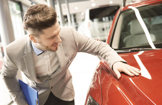 Faizsiz otomobil imkanı! Yaz kampanyası başladı sıfır otomobillerde uygun fiyatlar