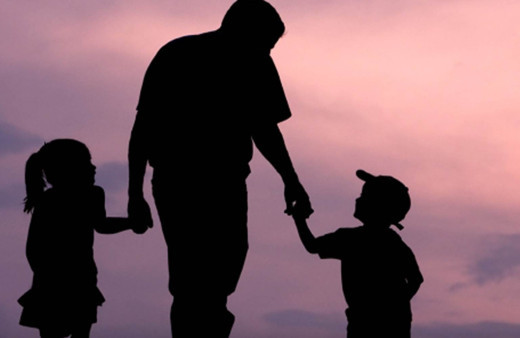 Babalar Günü yarın mı pazar günü Babalar Günü mü kutlanacak 2022