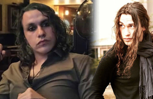 Avni Burak Yenice kimdir kaç yaşında neden öldü? Avni Burak Yenice hastalığı nedir?