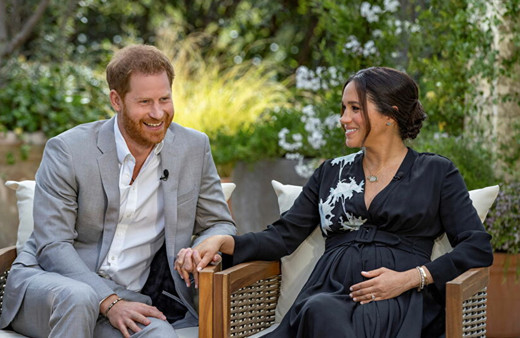 Prens Charles'in saray planı! Torunu prens olamasın diye bunu yapacak