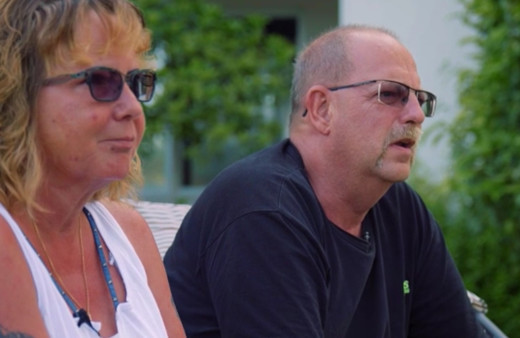 Türkiye'de yaşayan yabancılardan sağlık sistemine büyük övgü