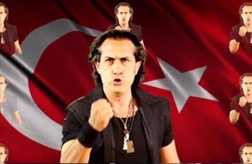 Kıraç'a milli takım tepkisi kesilmiyor: 8 golü sayende yedik! Özür bile diledi ama...