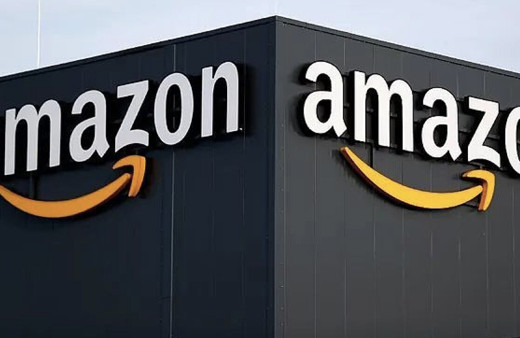 Amazon Prime Day 2021 indirim fırsatları neler kaç gün sürecek?
