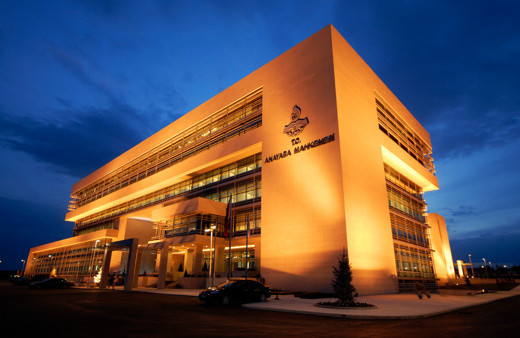 CHP öğretmenin kanununun iptalini talep etti: AYM kararını açıkladı