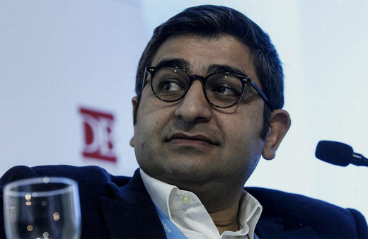 Sezgin Baran Korkmaz hakim karşısına çıktı! Hakim kararını verdi