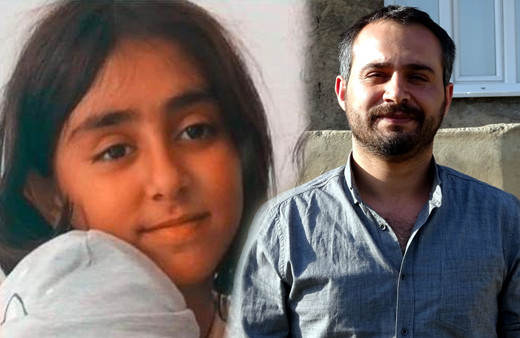 Hakkari'de 10 yaşındaki çocuğun merakı kötü bitti! Sesi duyup odaya giden şok oldu