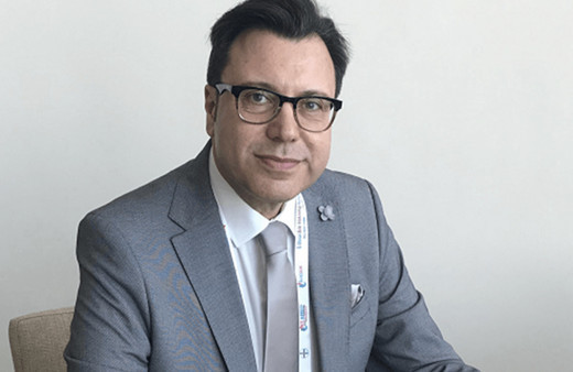 Şevki Sözen evli mi eşi ve çocukları kimdir? Şevki Sözen hayatı