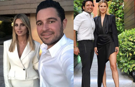 Hacı Sabancı babası ve annesi kimdir? Hacı Sabancı kaç yaşında?