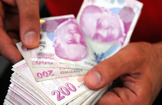 Son dakika: Vergi beyanname ve ödeme süreleri uzatıldı