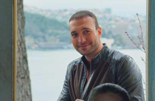 Kahraman Babam 4. bölüm fragmanı