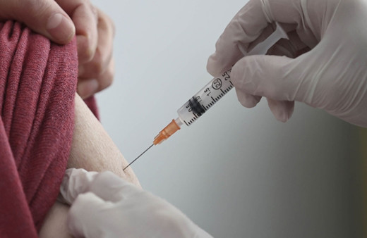 PCR testi nerede yapılır İstanbul'da devlet hastanesinde bedava mı?