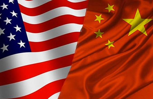 Rusya Askeri İstihbaratı: ABD, Çin karşıtı koalisyon kurarak Asya-Pasifik'i kontrol etmeye çalışıyor