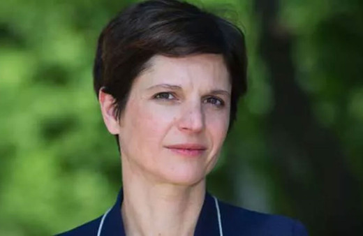 Fransız siyasetçi açık açık söyledi: Fransa'da ırkçılık var