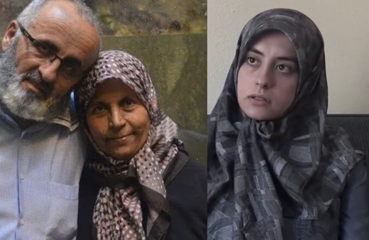 Büşra Büyükşen kimdir kaç yaşında cinayeti itiraf etti mi son haber