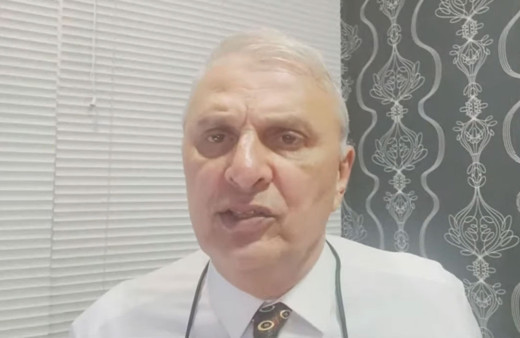 Can Ataklı'dan Artı 1 TV ile şok iddia! CHP'den toplanan 40 milyon TL kayıp