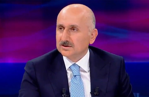 Kanal İstanbul'un Marmara'daki kirliliğe etkisi ne olur?