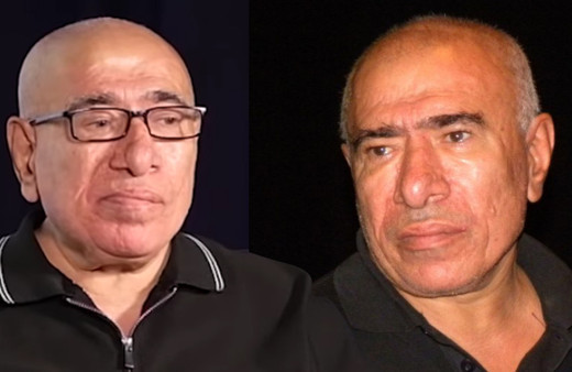 'Kardeşi gözünün önünde yanarak öldü' deyip İlyas Salman acı itirafı yaptı: Haftada bir...