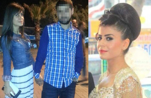 Büyükçekmece’deki çifte cinayette sır perdesi aralanıyor! Şüpheli koca aranıyor