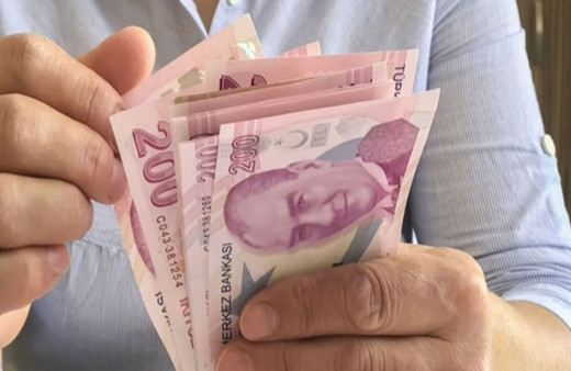 Emeklilere müjde Temmuz'da zam, erken ödeme ve ikramiye geliyor