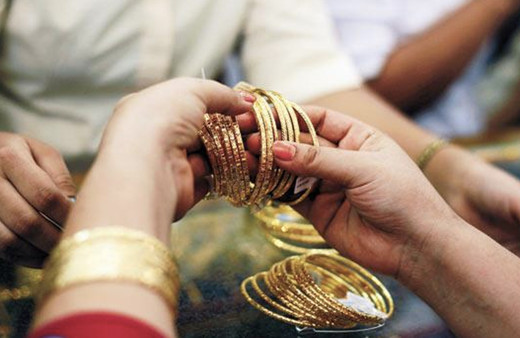 Mehir ne demek Diyanet kısaca ne zaman verilir?