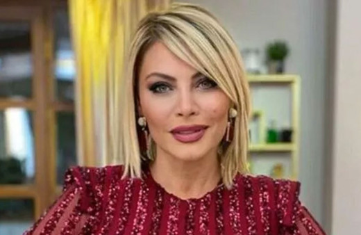 Azerbaycan'da yaşayan Çelik suskunluğunu bozdu