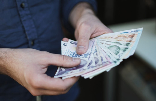 Engelli maaşı ödemesi kaç para temmuz ayında ne zaman yatacak?