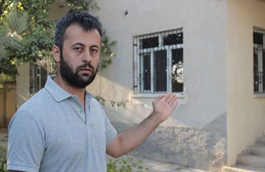 Osman Büyükşen eşi kimdir Müge Anlı'daki doktor evli mi?