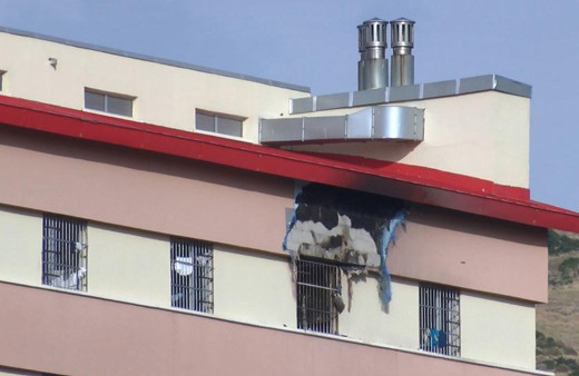 İzmir'de yangında hayatını kaybetmişti! Gerçek incelemede ortaya çıktı