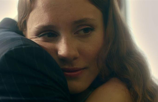 Menajerimi Ara 43. bölüm fragmanı