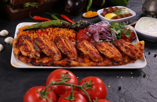 Tavuk fiyatları mangal sezonunun açılmasıyla birlikte fırladı