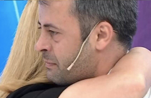 Doktor Osman Büyükşen kimdir aslen nereli kaç yaşında?