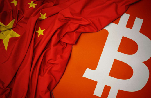 Çin ekonomisi 2024'te yüzde 5 büyüdü