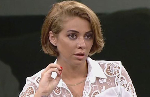 Ünlü avukat Feyza Altun'dan cinsel istismar ifşası: Sen benim abimdin