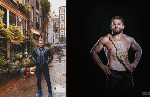 İsmail Balaban ailesi kimdir  anne babası ve kardeşleri