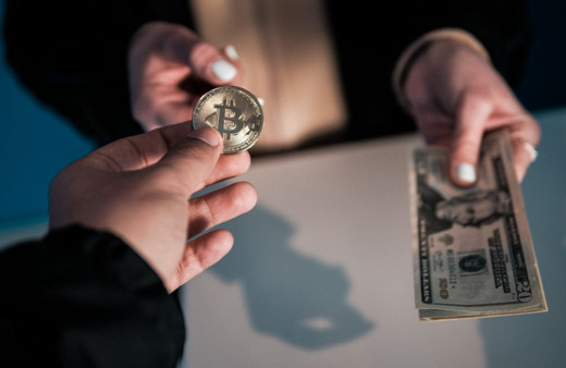 XRP uzmanından çılgın tahmin, beklediğinize değecek