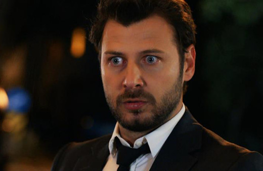 Kazara Aşk 2. bölüm fragmanı