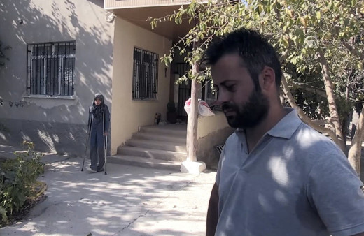 Osman Büyükşen ne doktoru nerede hangi ilde doktor?