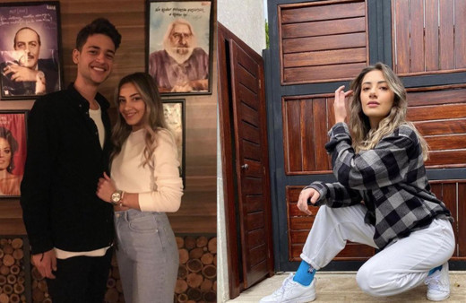 Mehmet Yalçınkaya çocukları kaç tane kızı ve oğulları kimdir?