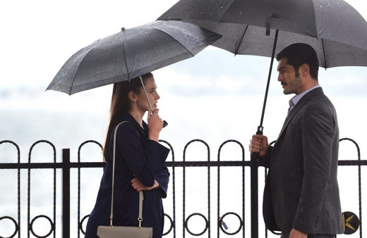 Maraşlı 24. bölüm fragmanı