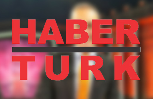 Habertürk TV'de flaş ayrılık! Murat Güloğlu veda ettiğini duyurdu