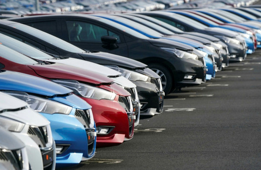 Son 4 gün! Haziran ayında fiyatlar arttı işte en ucuz sıfır otomobiller